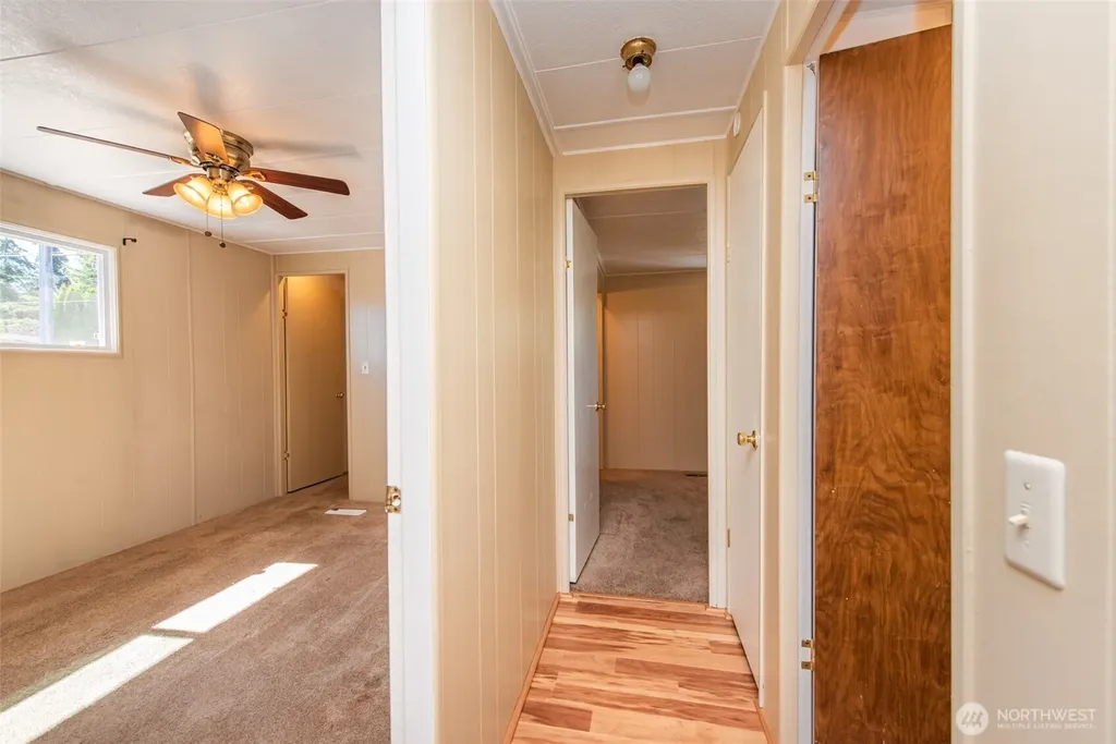 921 S 3rd Avenue Sequim WA 98382