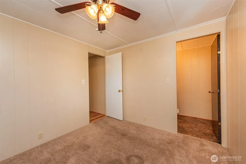 921 S 3rd Avenue Sequim WA 98382