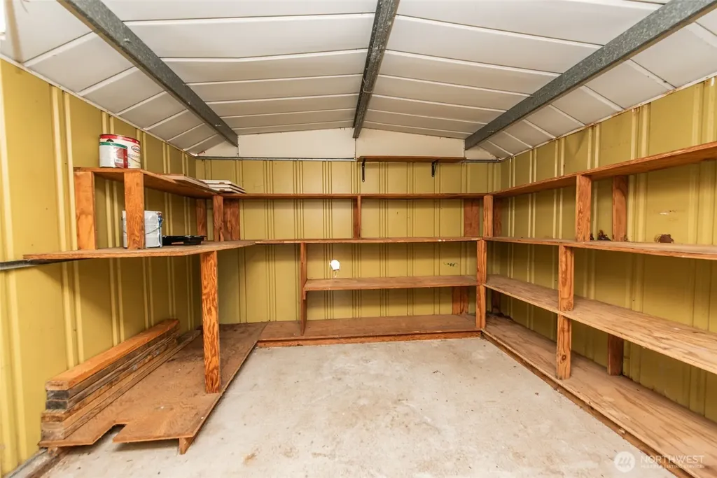921 S 3rd Avenue Sequim WA 98382