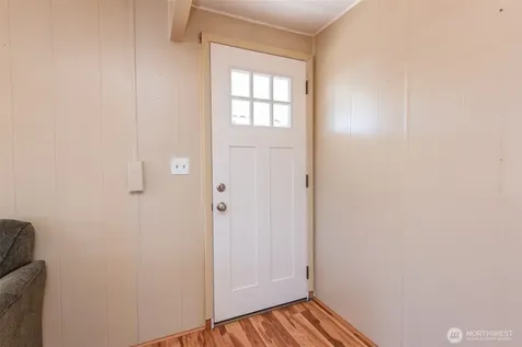 921 S 3rd Avenue Sequim WA 98382