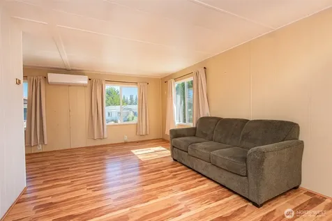 921 S 3rd Avenue Sequim WA 98382