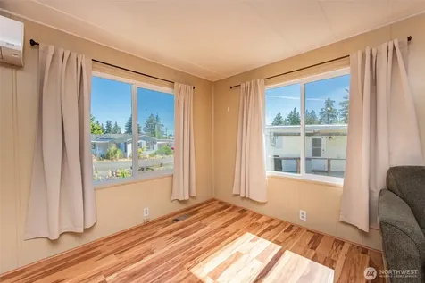 921 S 3rd Avenue Sequim WA 98382