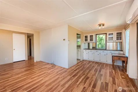 921 S 3rd Avenue Sequim WA 98382