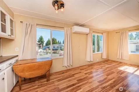 921 S 3rd Avenue Sequim WA 98382