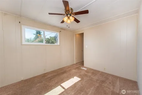 921 S 3rd Avenue Sequim WA 98382