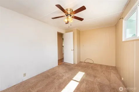 921 S 3rd Avenue Sequim WA 98382