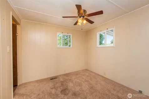 921 S 3rd Avenue Sequim WA 98382