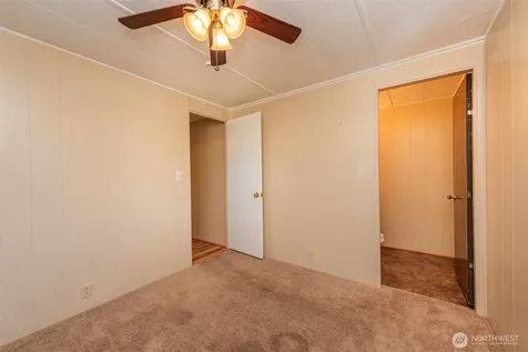 921 S 3rd Avenue Sequim WA 98382