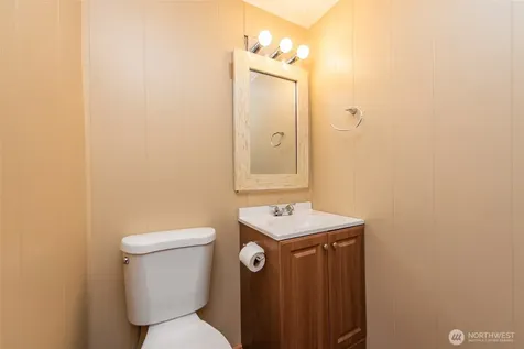 921 S 3rd Avenue Sequim WA 98382