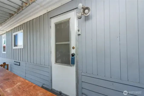 921 S 3rd Avenue Sequim WA 98382