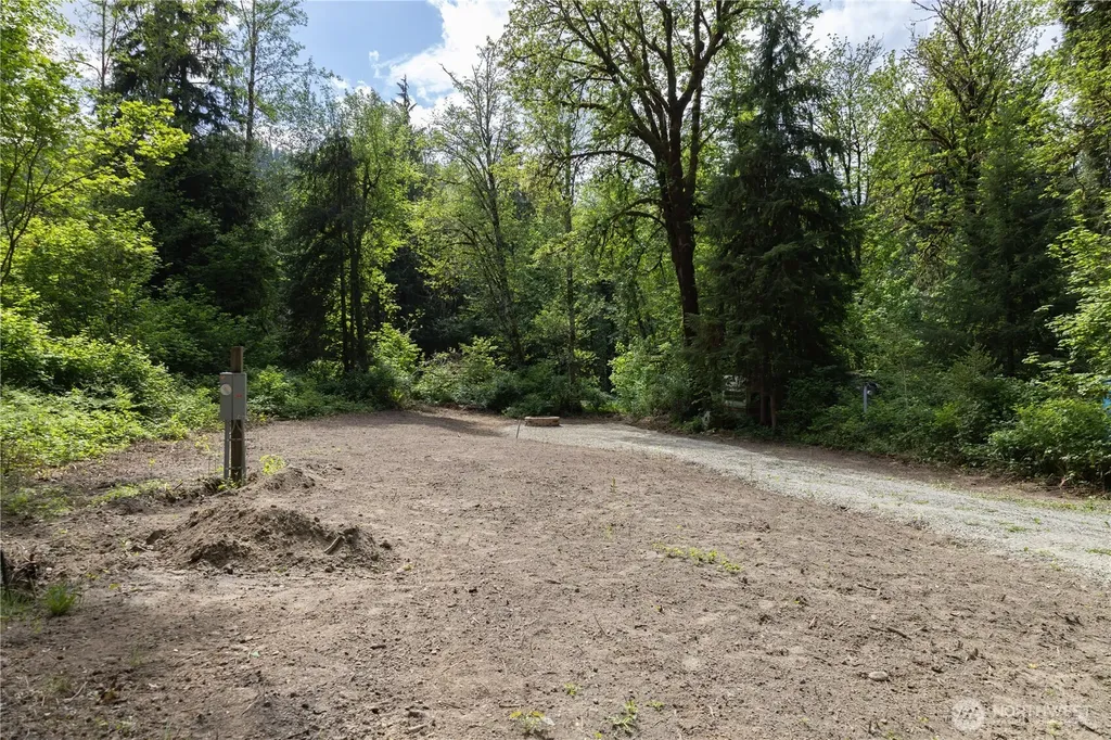 14820 Mountain View Lane Concrete WA 98237