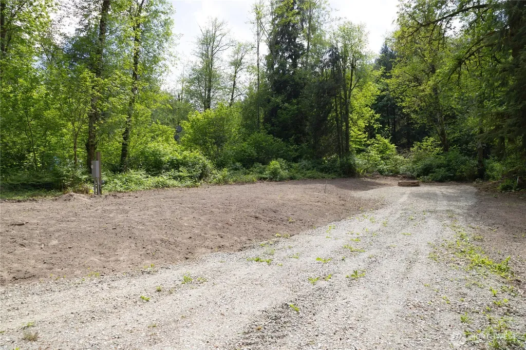 14820 Mountain View Lane Concrete WA 98237