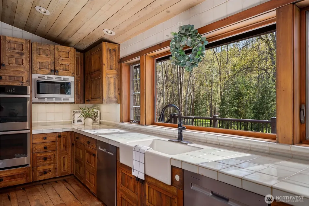 3431 Teanaway Road Cle Elum WA 98922