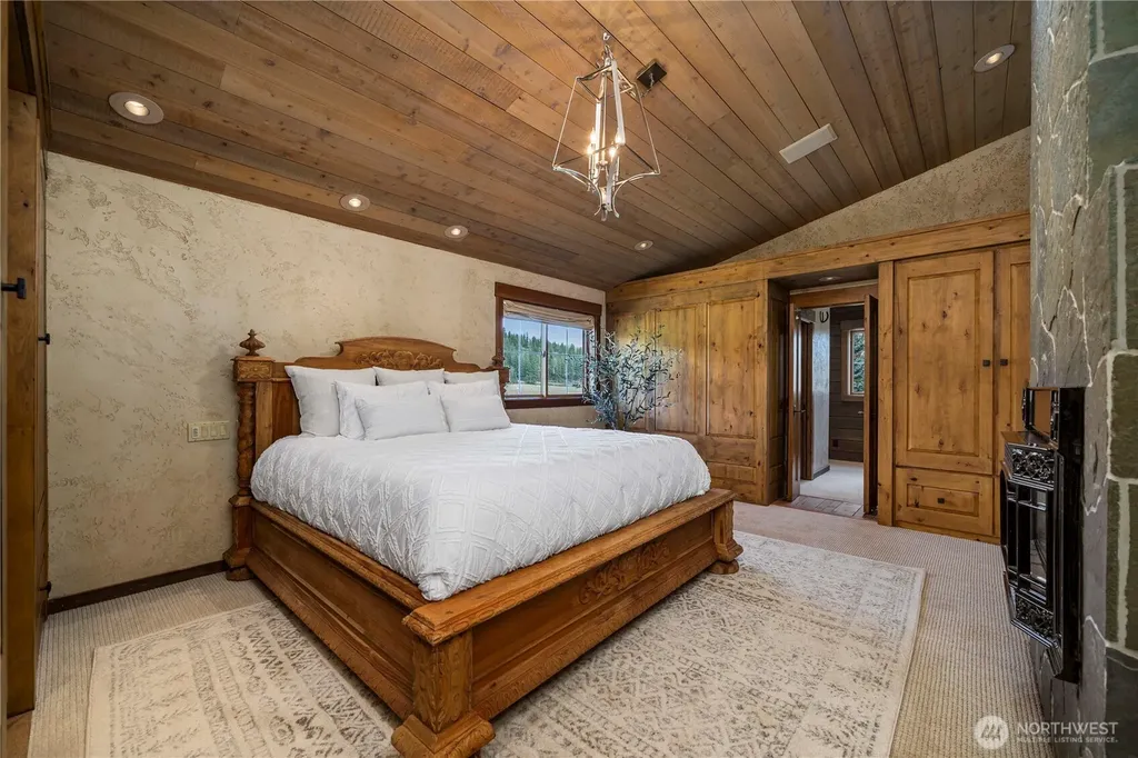3431 Teanaway Road Cle Elum WA 98922