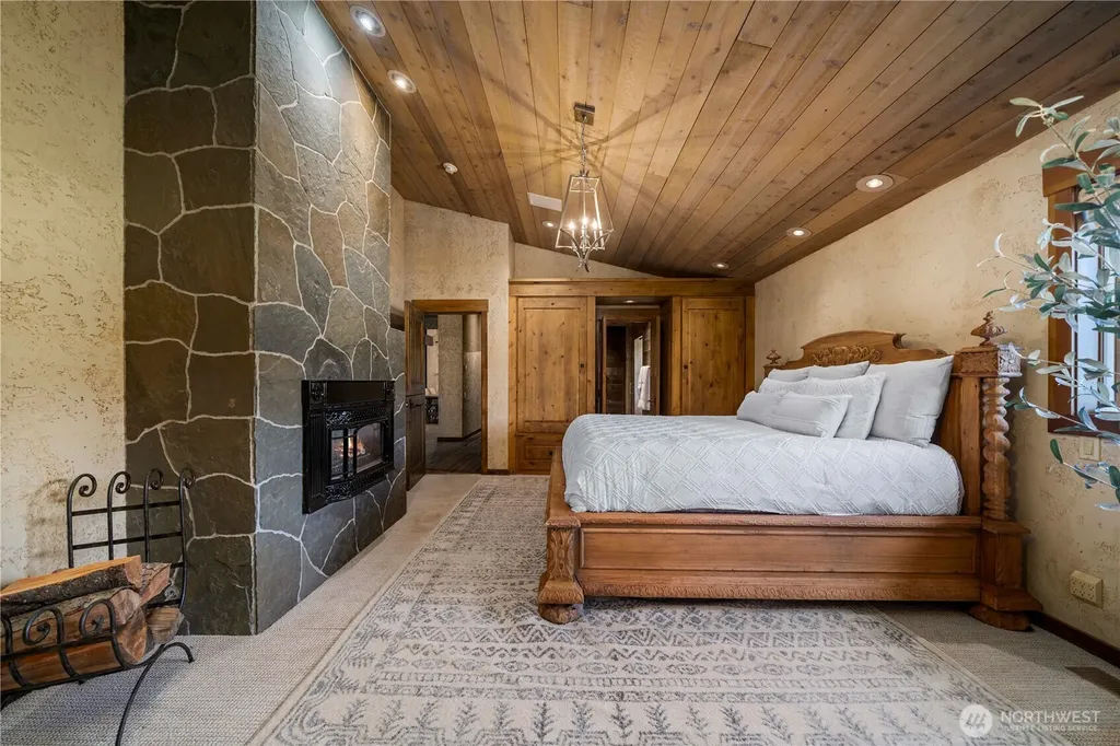3431 Teanaway Road Cle Elum WA 98922
