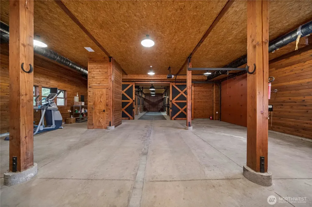 3431 Teanaway Road Cle Elum WA 98922