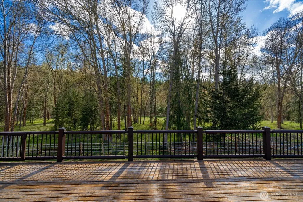 3431 Teanaway Road Cle Elum WA 98922