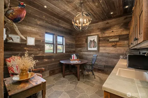 3431 Teanaway Road Cle Elum WA 98922