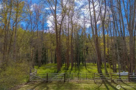 3431 Teanaway Road Cle Elum WA 98922