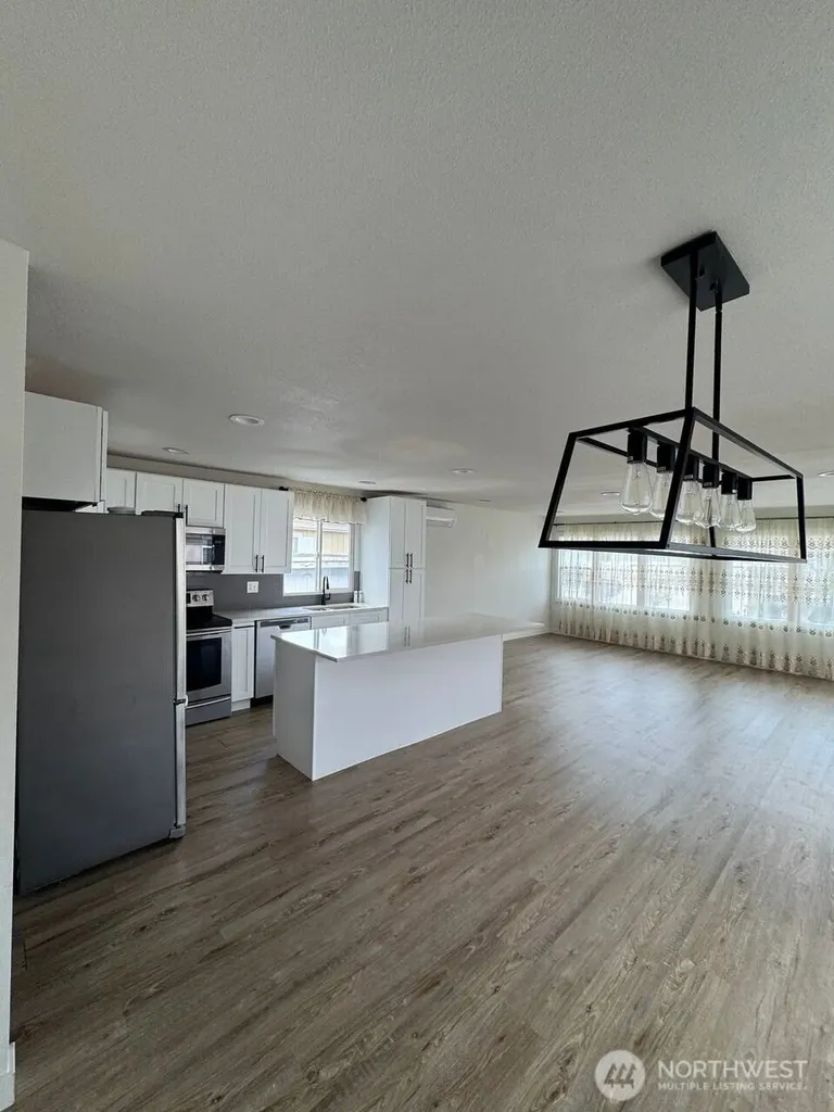 10628 63rd Street Ct E Puyallup WA 98372
