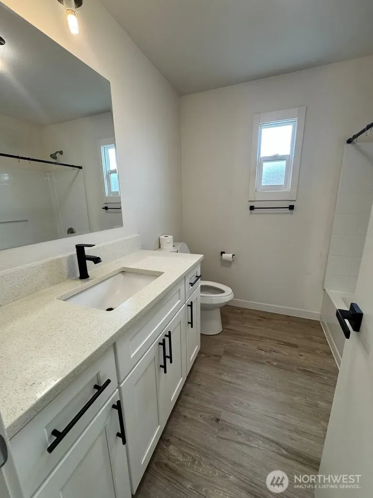 10628 63rd Street Ct E Puyallup WA 98372
