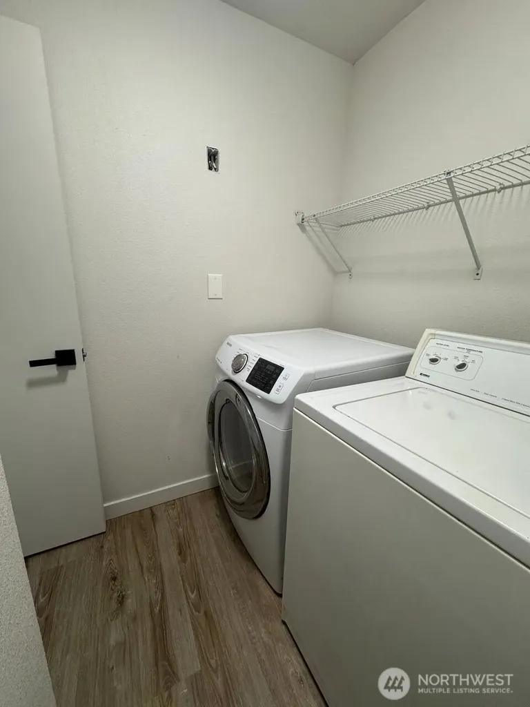10628 63rd Street Ct E Puyallup WA 98372