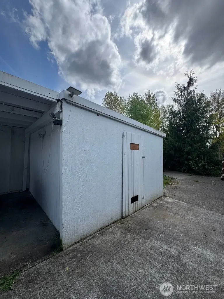 10628 63rd Street Ct E Puyallup WA 98372