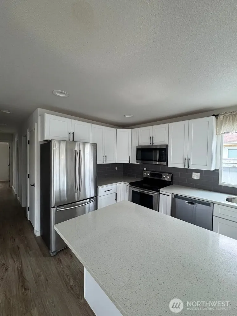 10628 63rd Street Ct E Puyallup WA 98372