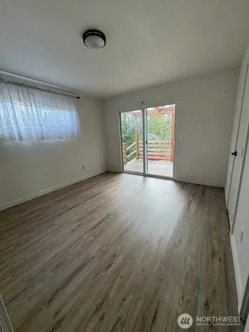 10628 63rd Street Ct E Puyallup WA 98372