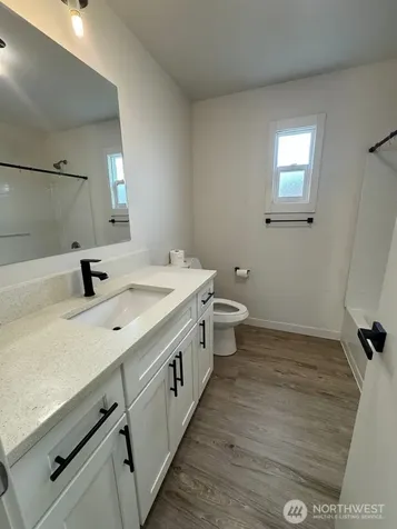 10628 63rd Street Ct E Puyallup WA 98372