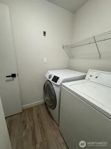 10628 63rd Street Ct E Puyallup WA 98372