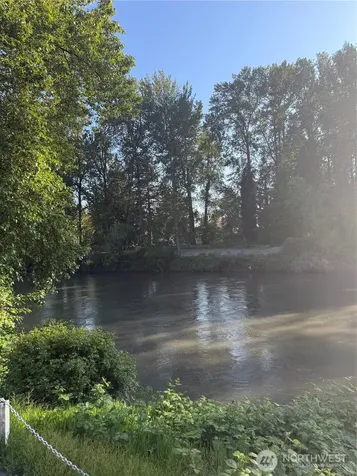10628 63rd Street Ct E Puyallup WA 98372