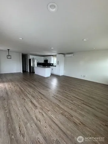 10628 63rd Street Ct E Puyallup WA 98372
