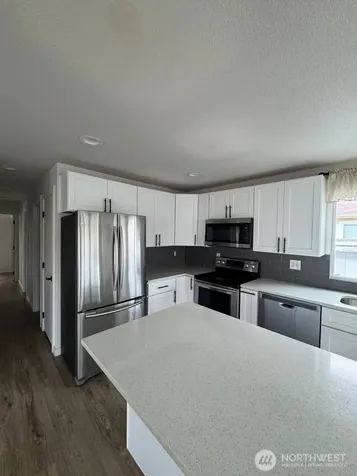 10628 63rd Street Ct E Puyallup WA 98372
