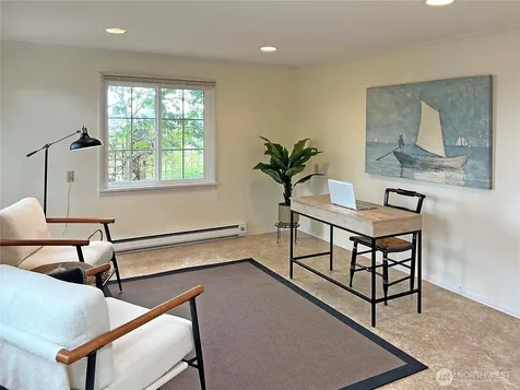 386 Shore Drive Camano Island WA 98282