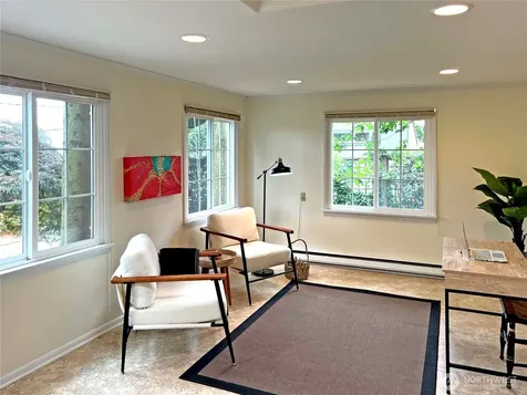 386 Shore Drive Camano Island WA 98282