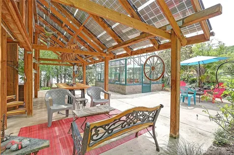 386 Shore Drive Camano Island WA 98282