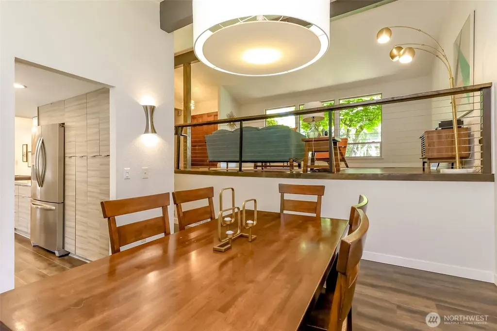 9506 29 Street Ct E Edgewood WA 98371