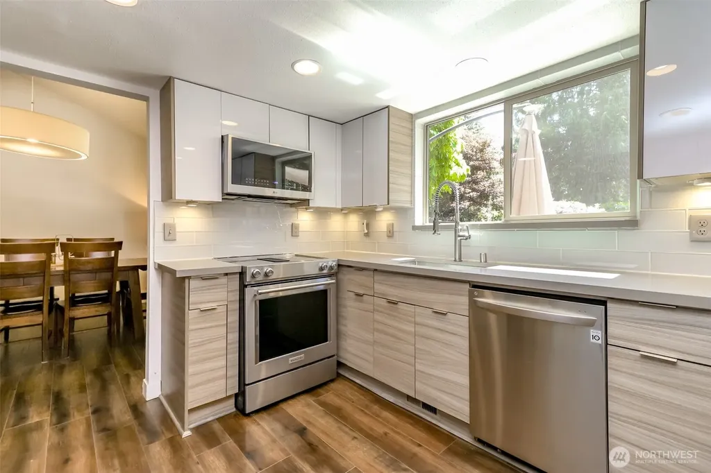 9506 29 Street Ct E Edgewood WA 98371
