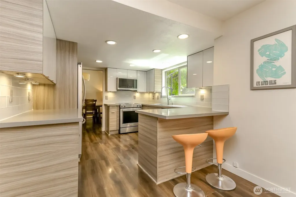 9506 29 Street Ct E Edgewood WA 98371