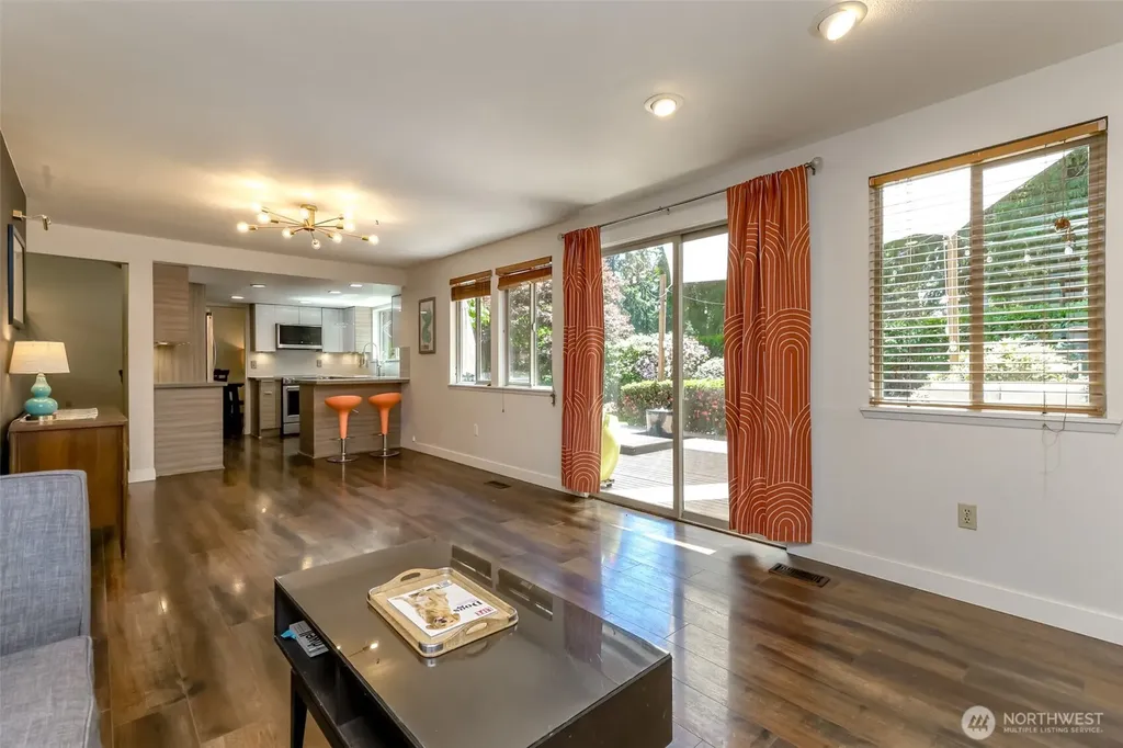 9506 29 Street Ct E Edgewood WA 98371