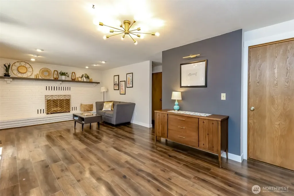 9506 29 Street Ct E Edgewood WA 98371