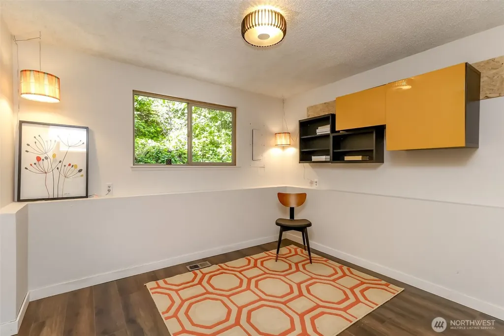 9506 29 Street Ct E Edgewood WA 98371