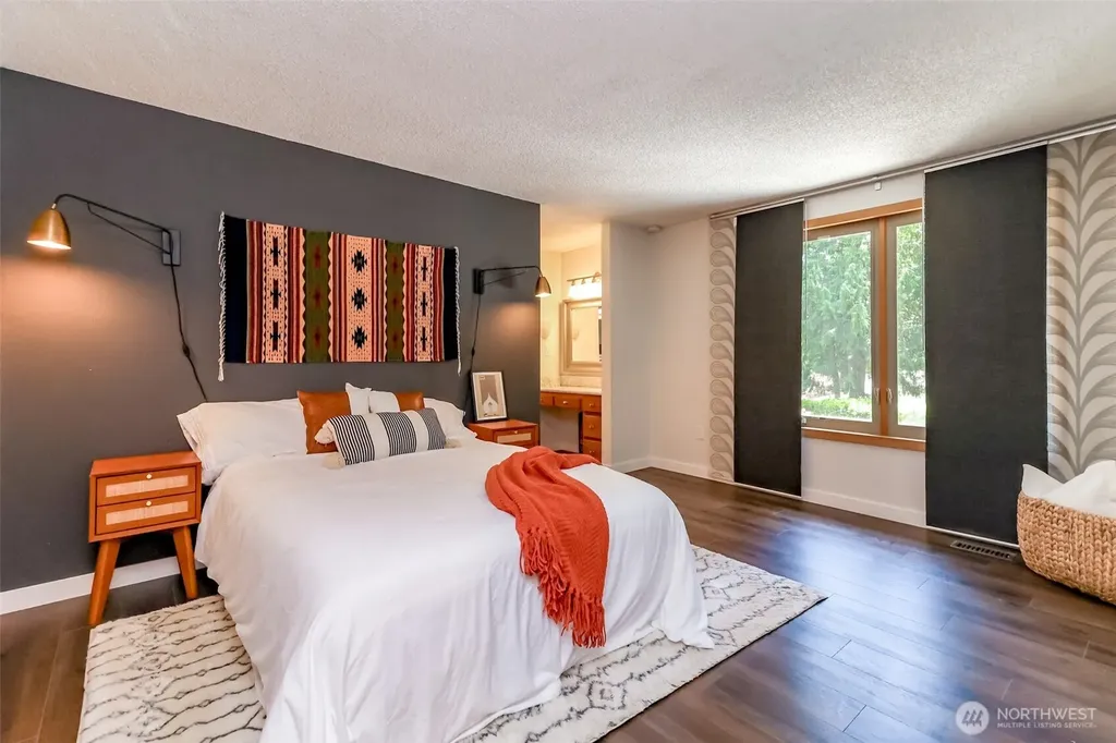 9506 29 Street Ct E Edgewood WA 98371