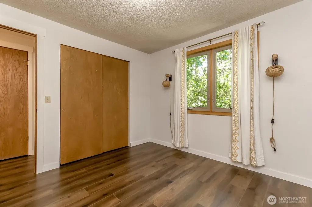 9506 29 Street Ct E Edgewood WA 98371