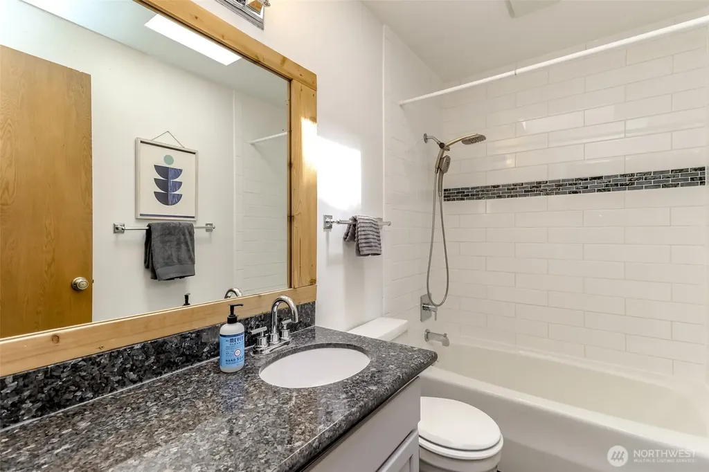 9506 29 Street Ct E Edgewood WA 98371