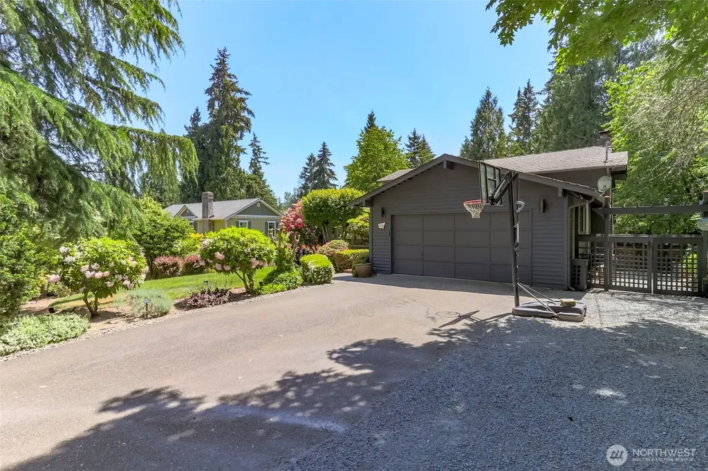 9506 29 Street Ct E Edgewood WA 98371