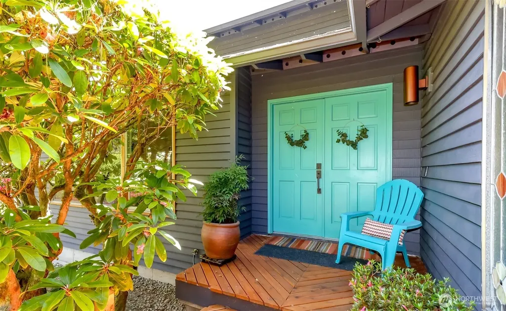 9506 29 Street Ct E Edgewood WA 98371