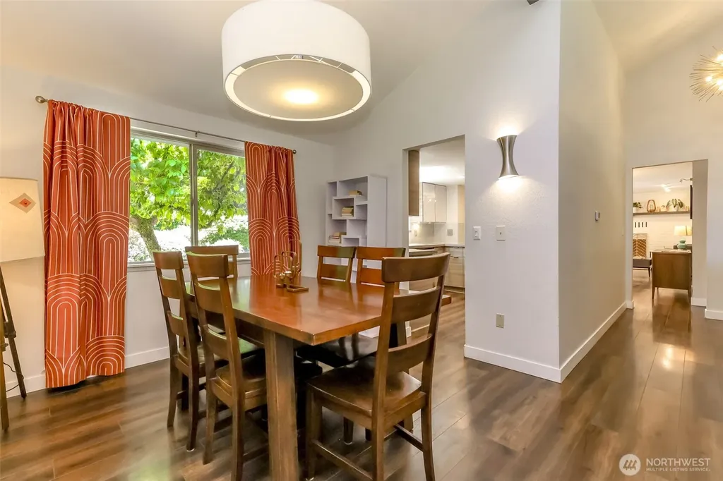 9506 29 Street Ct E Edgewood WA 98371