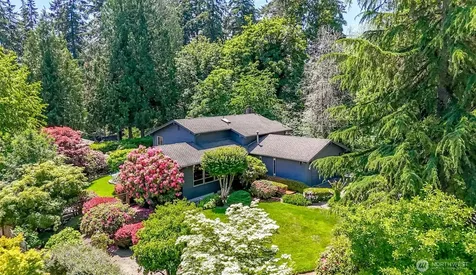 9506 29 Street Ct E Edgewood WA 98371